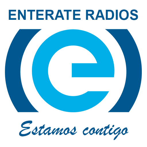 Icono1