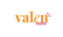 Valen e1723644001135