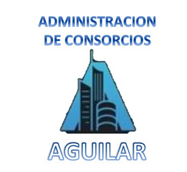 Aguilar01